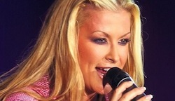 musica.iorigen.com anastacia