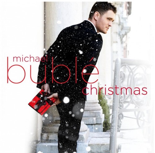 portada_christmas_buble