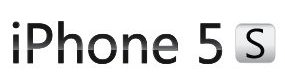 El dílema del próximo iPhone 1