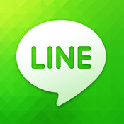 Line empieza a coger fuerza contra WhatsApp 1