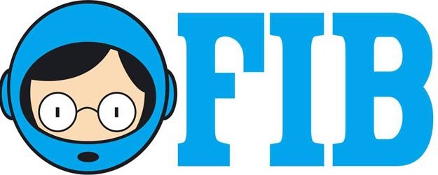 FIB desvela erróneamente bandas para su edición 2013 1