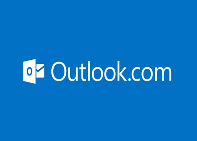 Outlook.com ya está cómo aplicación para Android 1