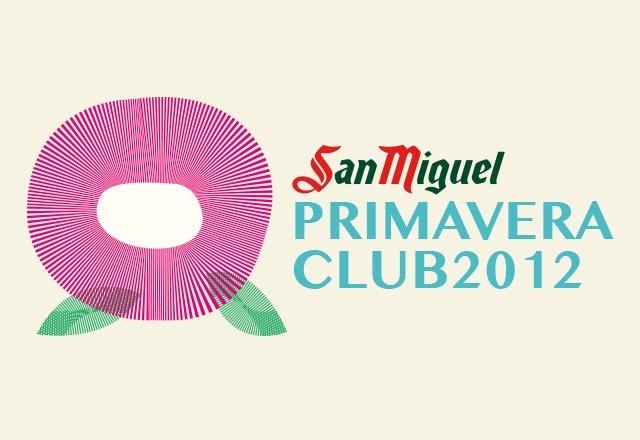 Primavera Club abandona España 1