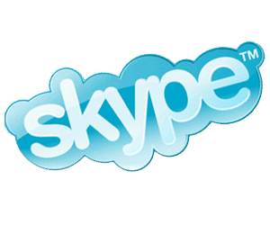 descargar skype play store