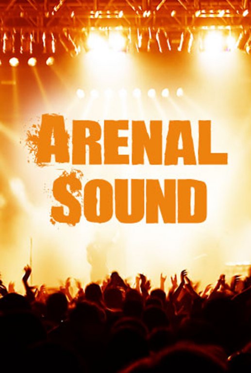 Nuevas confirmaciones Arenal Sound 1