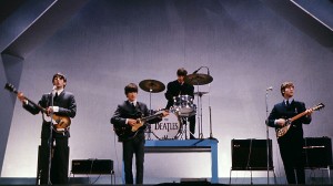 Beatles