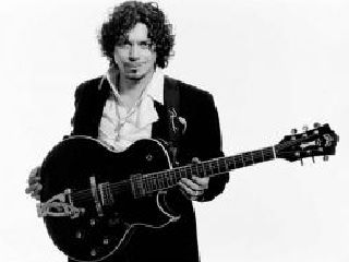 Raimundo Amador