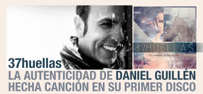 37huellas los vampiros bailan de dia