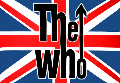 The Who y la vuelta de Quadrophenia 1