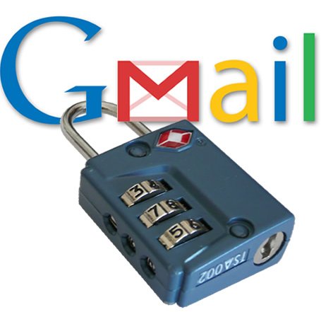 Google quiere acabar con las contraseñas implantando su punto de "seguridad" 1