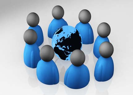 Internet, una herramienta eficaz de trabajo 1
