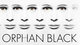 Orphan Black, el enlace de asesinos y clones con doble identificación 1