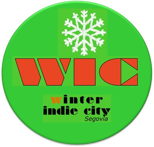 Últimos días del Winter Indie City 1
