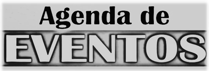Eventos Android en 2013 1
