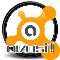Manual: Primeros pasos con Avast 1
