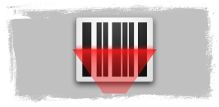 Review Barcode Scanner (Android) 1