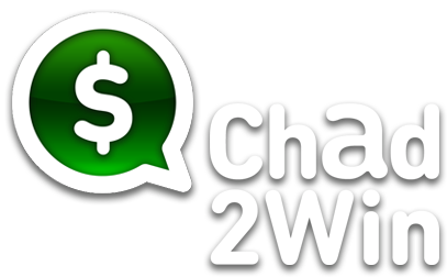 Chad2Win, el WhatsApp español que te paga por usarlo 1