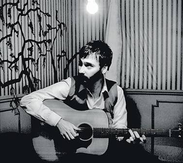 The New Raemon: nuevas fechas de conciertos: 1