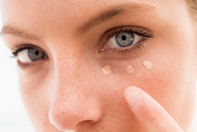 aplicar corrector