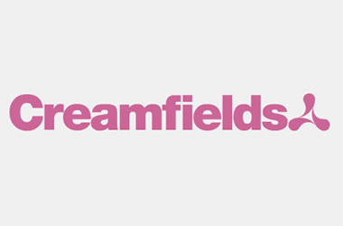 El Creamfields confirma sus fechas 1