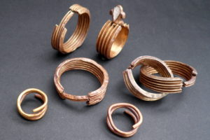 ¿Qué significa soñar con joyas? 2