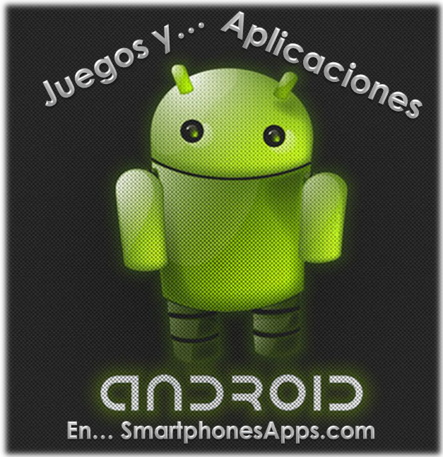 Juegos y Aplicaciones - Enero 2013 1