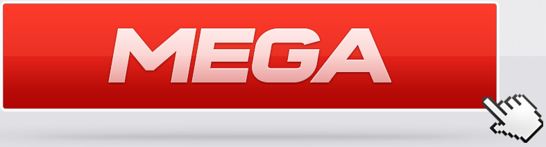 Megaupload vuelve con Mega 1