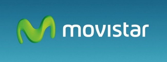 Tarifa millonaria de Movistar (tarifa infinita) 1