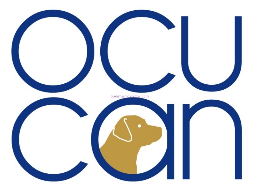 Ocucan