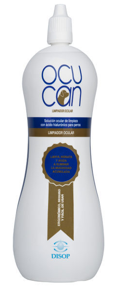 Ocucan
