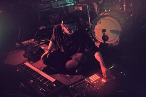 oneohtrix