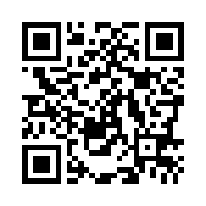 qr_img.php