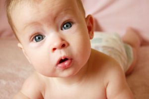 ¿Qué significa soñar con bebés? ¿Y soñar con embarazos y abortos?