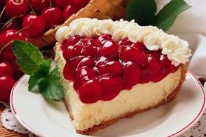 ¿Qué significa soñar con pasteles?