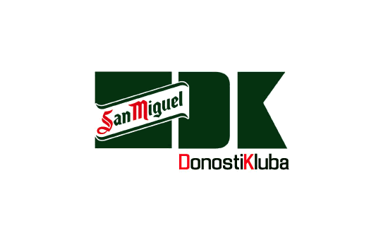 Donostikluba 2013, festival para empezar el año 1