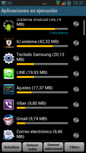 Screenshot_2013-01-23-15-37-04