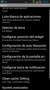 Screenshot_2013-01-23-15-37-13