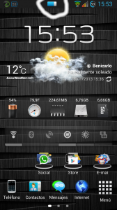 Screenshot_2013-01-23-15-53-52