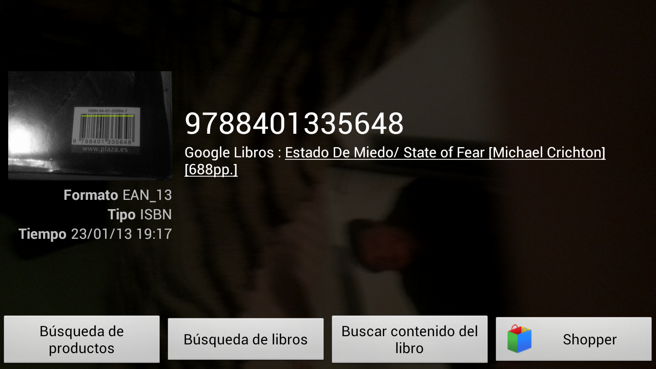 Screenshot_2013-01-23-19-18-07