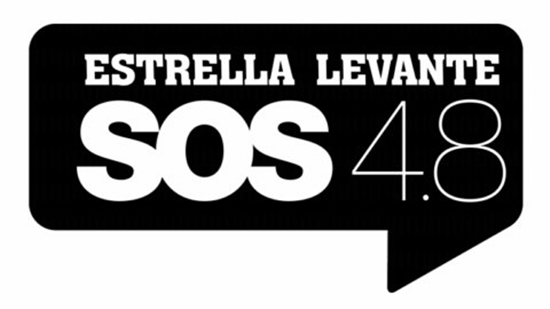 El SOS lanza nuevas confirmaciones 1