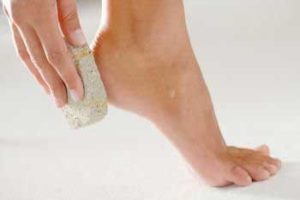 Como conseguir un Cuerpo joven 3