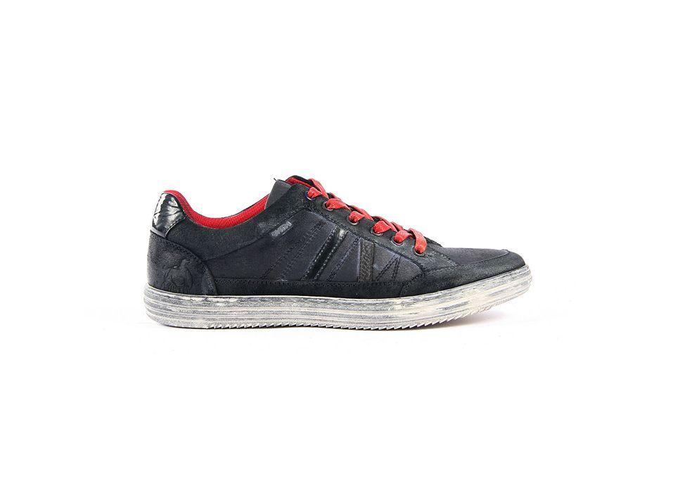 Deportivas caballero a 35 euros