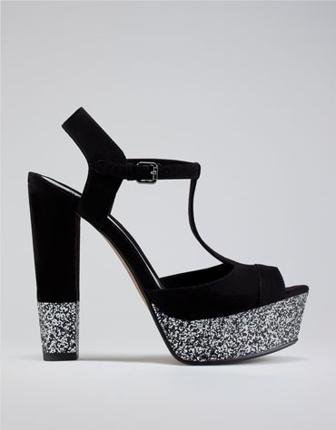 Sandalias por 25.99