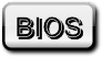 Manual BIOS - El significado de mensajes de error y pitidos 1