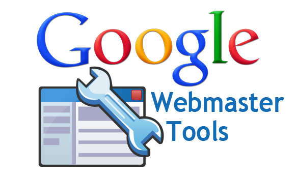 Manual - Google tools 1
