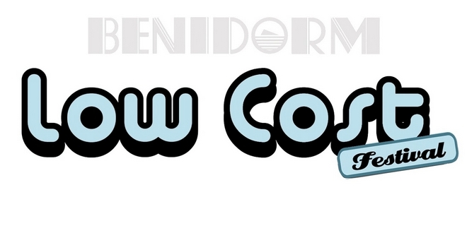 Nuevas confirmaciones para el Low Cost 1
