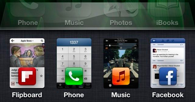 Por qué hacer Jailbreak a mi iOS Por qué hacer Jailbreak a mi iOS2