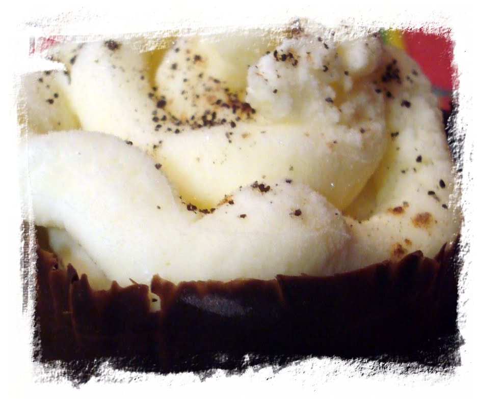 Tartaleta de mascarpone 1