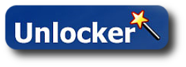 Manual Unlocker 1