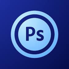 Adobe Photoshop Touch, ya está disponible 1